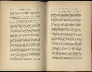 image of page 484