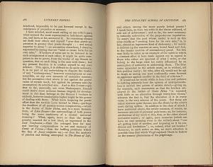 image of page 487