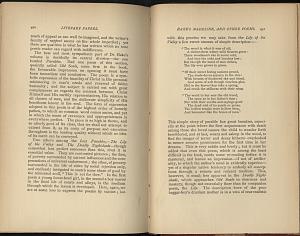 image of page 491