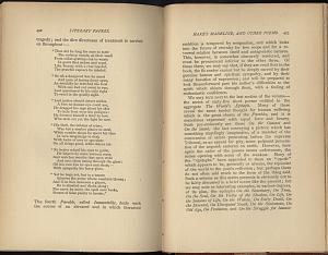 image of page 493