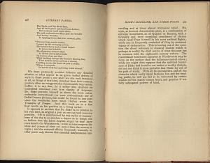 image of page 499