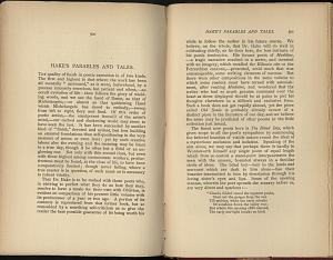image of page 500