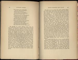 image of page 506
