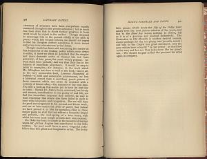 image of page 509
