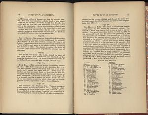 image of page 517