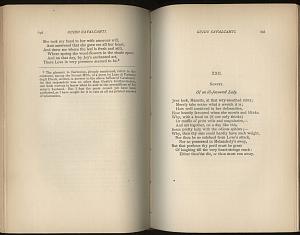 image of page 146