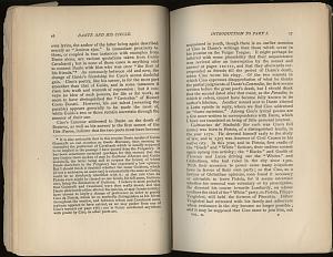 image of page 16