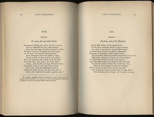 image of page 200
