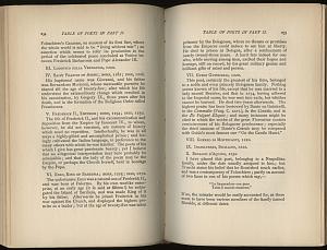 image of page 234