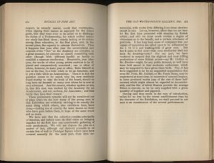 image of page 474