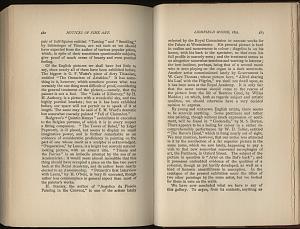 image of page 482