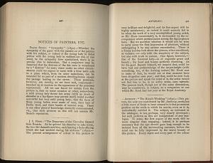 image of page 490