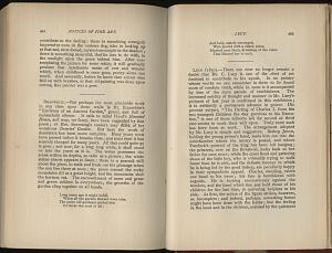 image of page 492