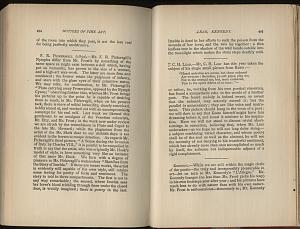 image of page 494