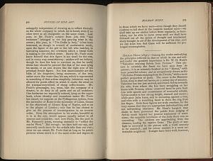 image of page 502