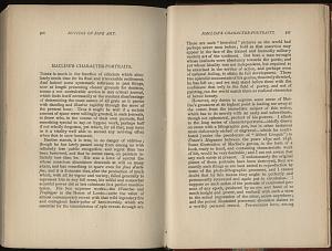image of page 506