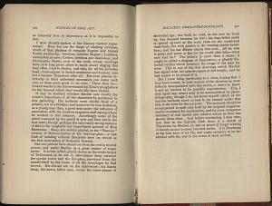 image of page 510