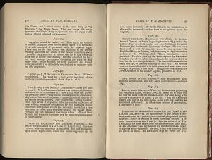 image of page 518