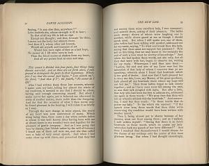 image of page 52
