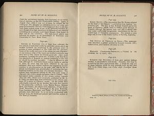 image of page 520