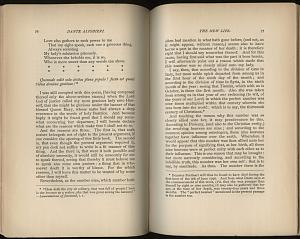 image of page 76