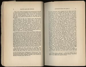image of page 8