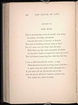 image of page 168