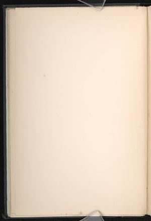 image of page [2]