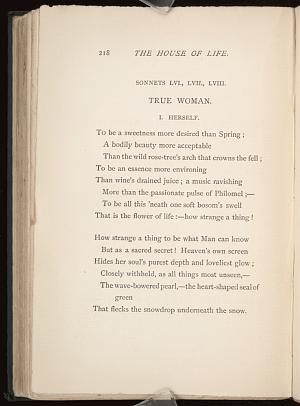 image of page 218