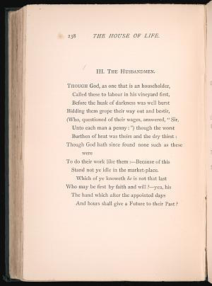 image of page 238