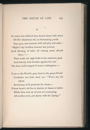 image of page 255