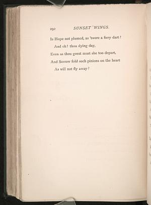 image of page 292