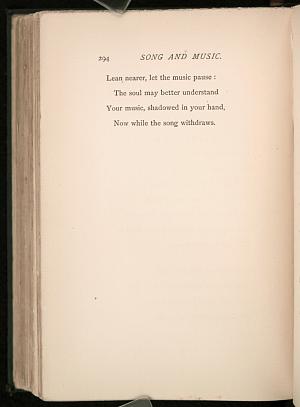 image of page 294