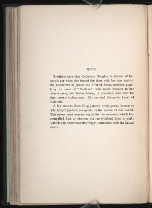 image of page [98]