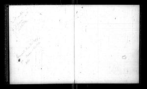 image of page coversheet
