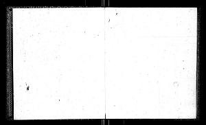 image of page coversheet