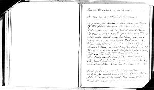 image of page [13r]