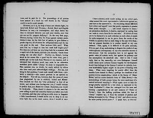 image of page 17