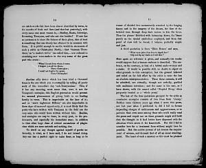 image of page 10