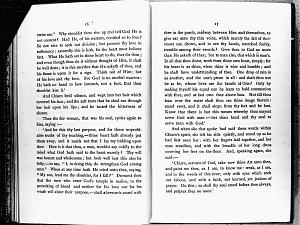 image of page 17
