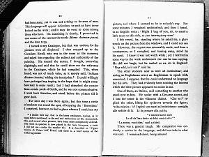 image of page 21