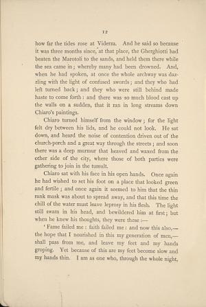 image of page 12