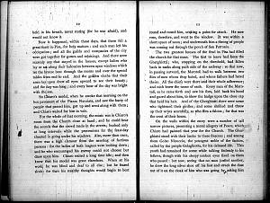 image of page 10