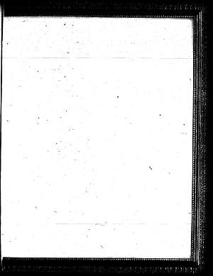 image of page [6]