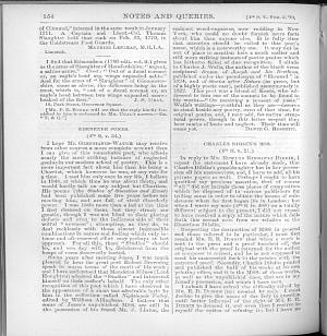 image of page 154