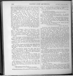 image of page 590