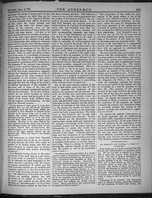 image of page 439