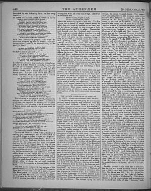 image of page 440