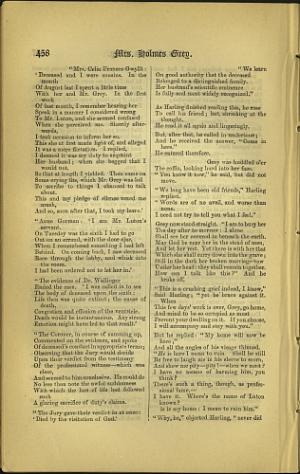 image of page 458