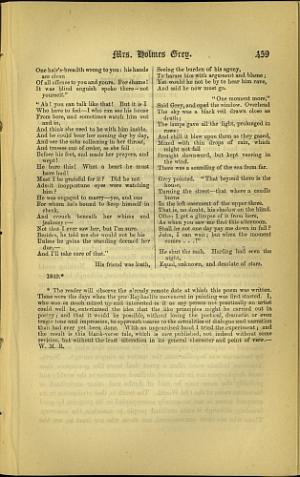 image of page 459